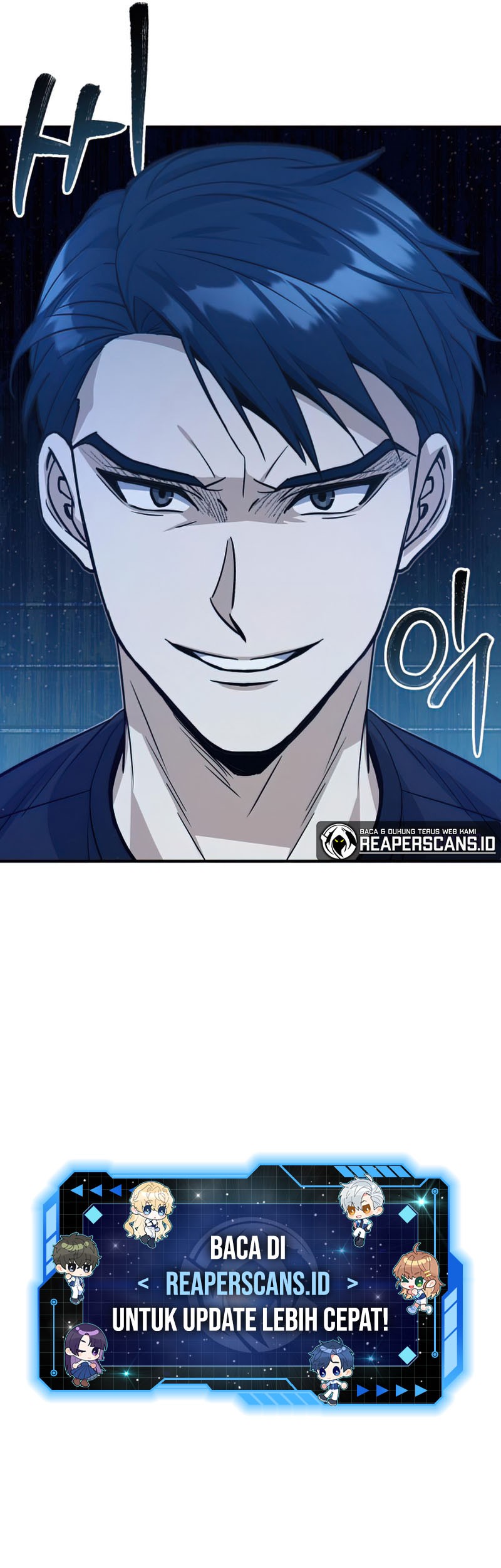 Chapter 21 - halaman 51