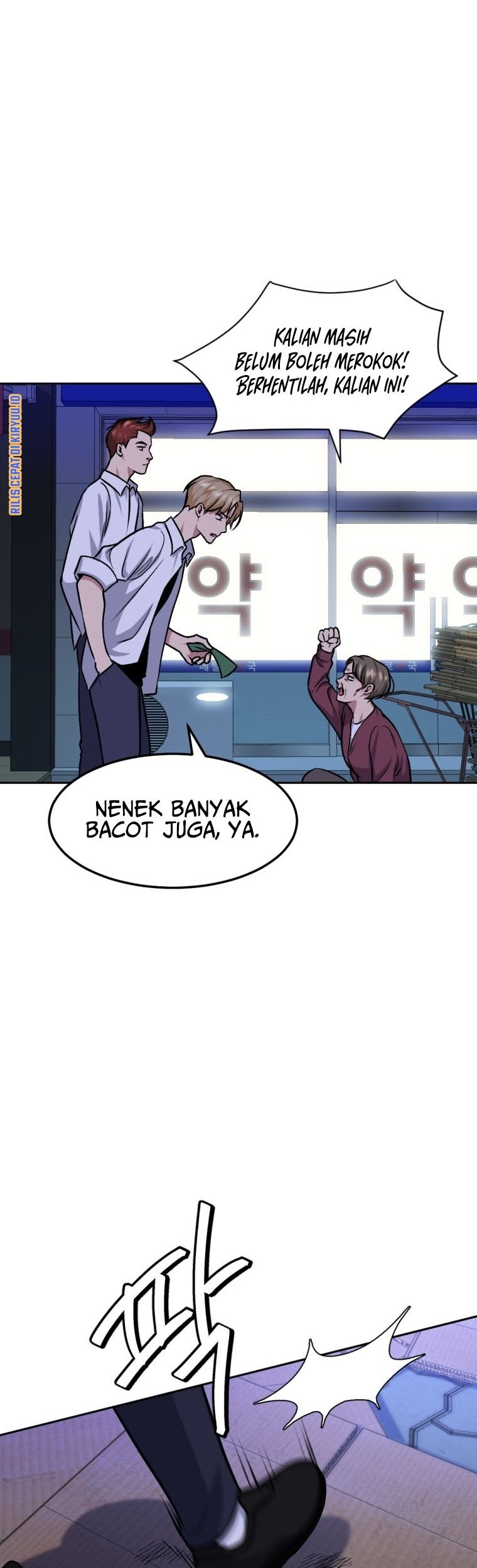 Chapter 9 - halaman 73