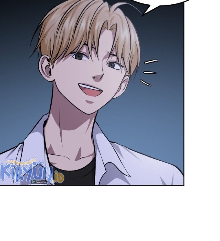 Chapter 9 - halaman 82