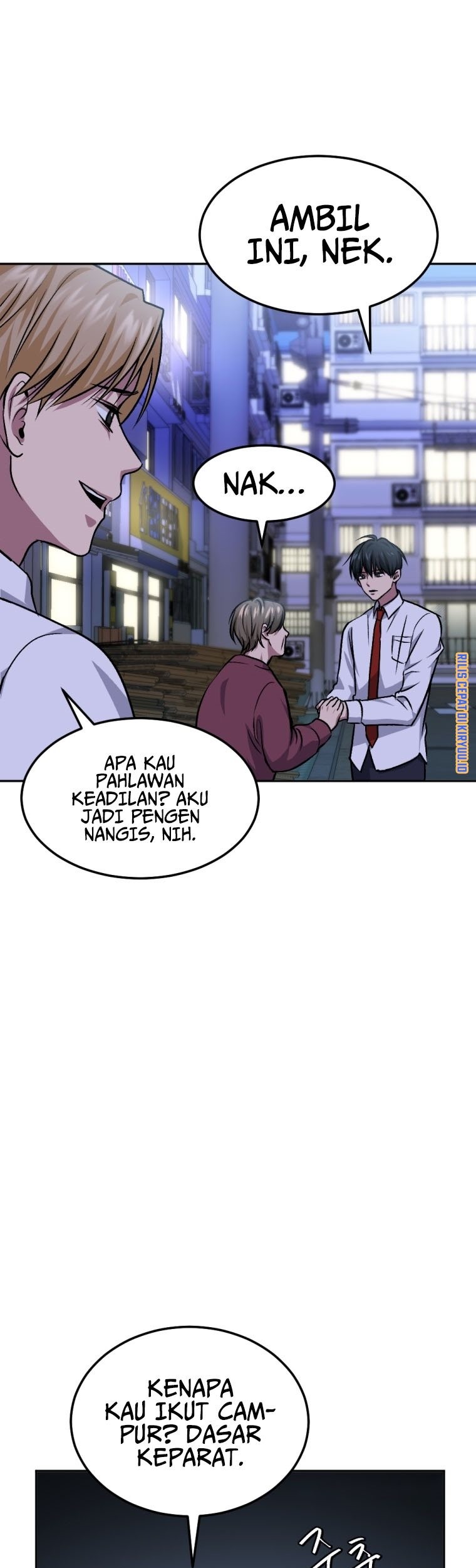 Chapter 9 - halaman 83