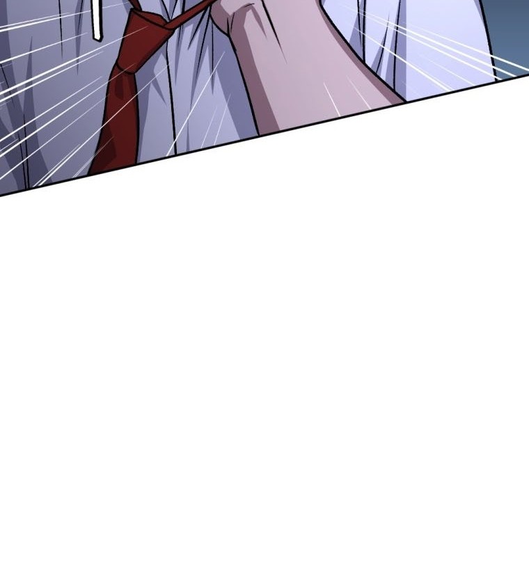 Chapter 9 - halaman 90