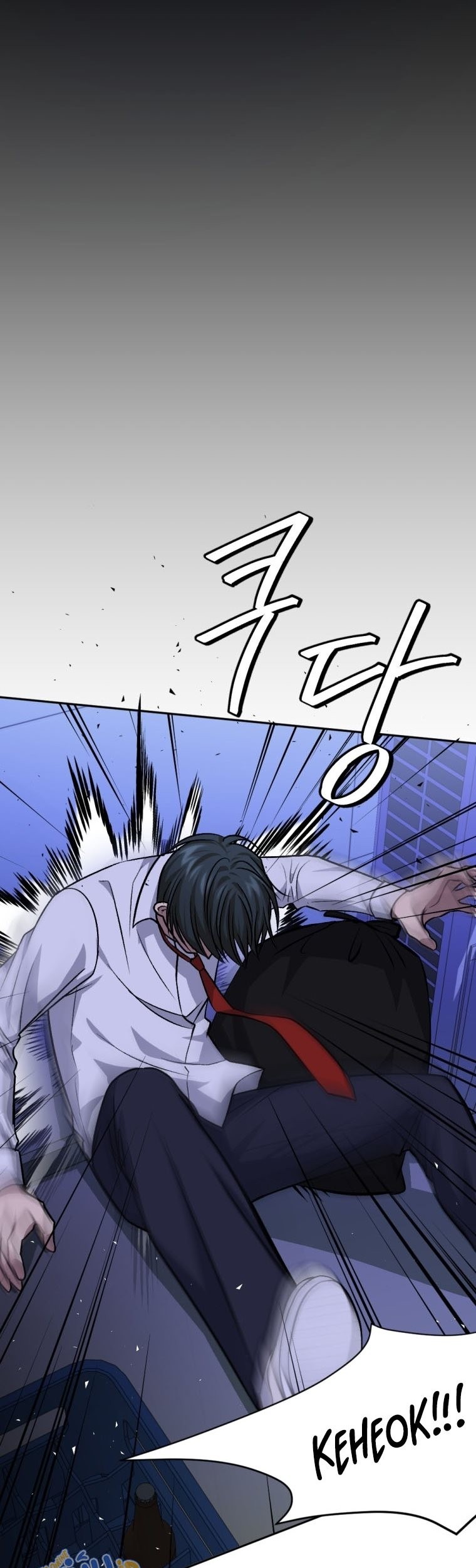 Chapter 9 - halaman 93