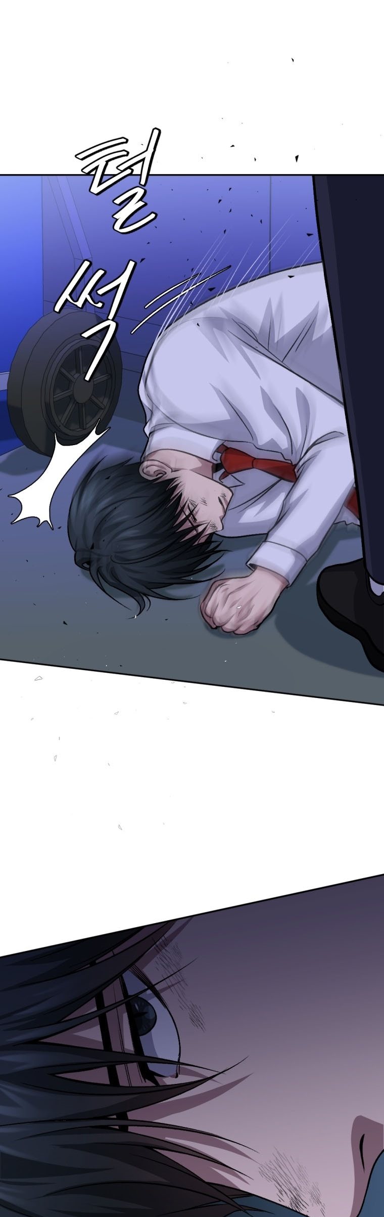 Chapter 9 - halaman 95