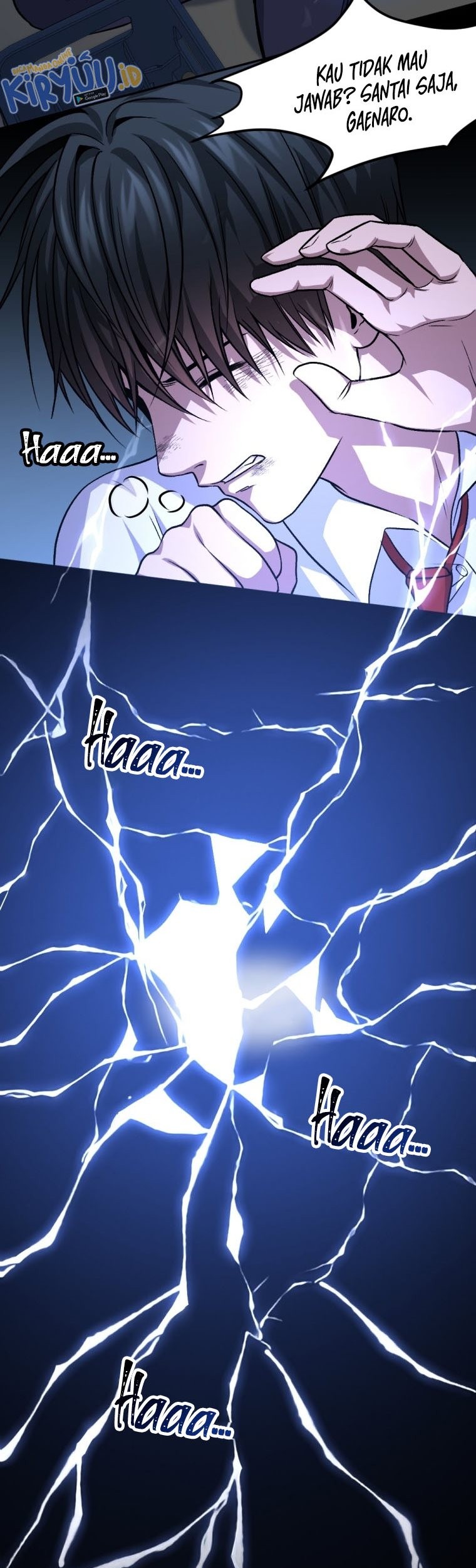 Chapter 9 - halaman 100