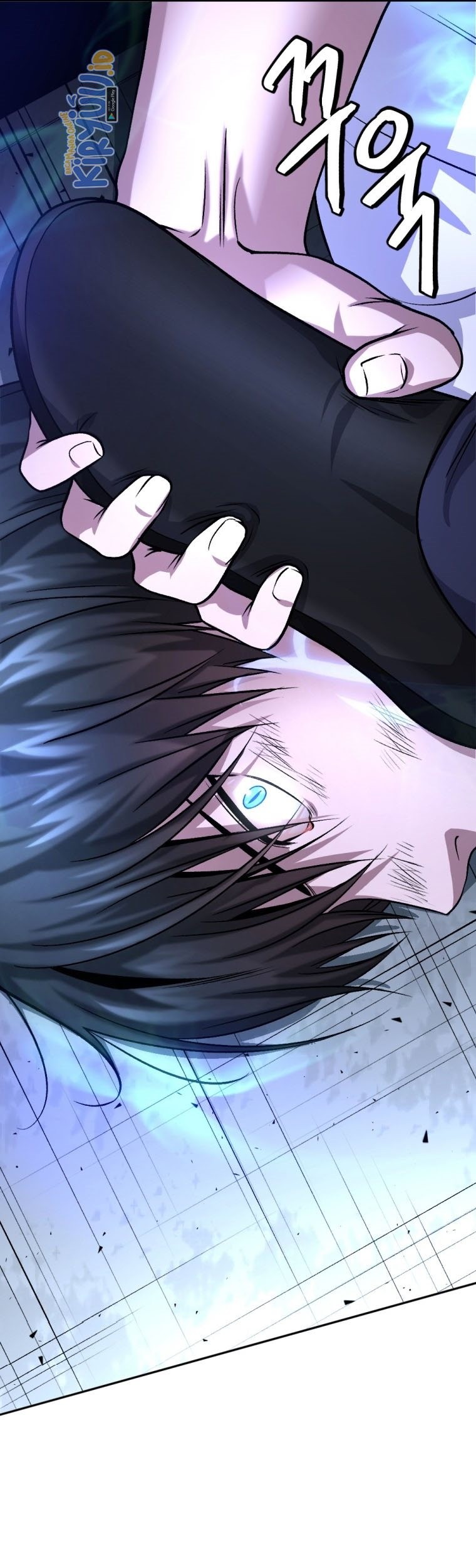 Chapter 9 - halaman 110