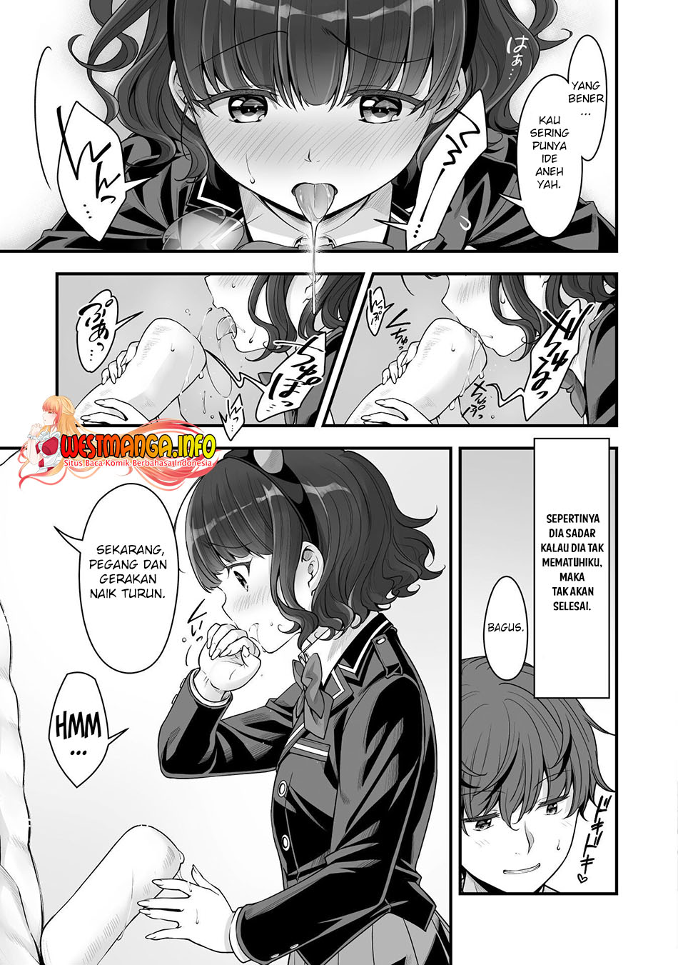 Chapter 15 - halaman 12