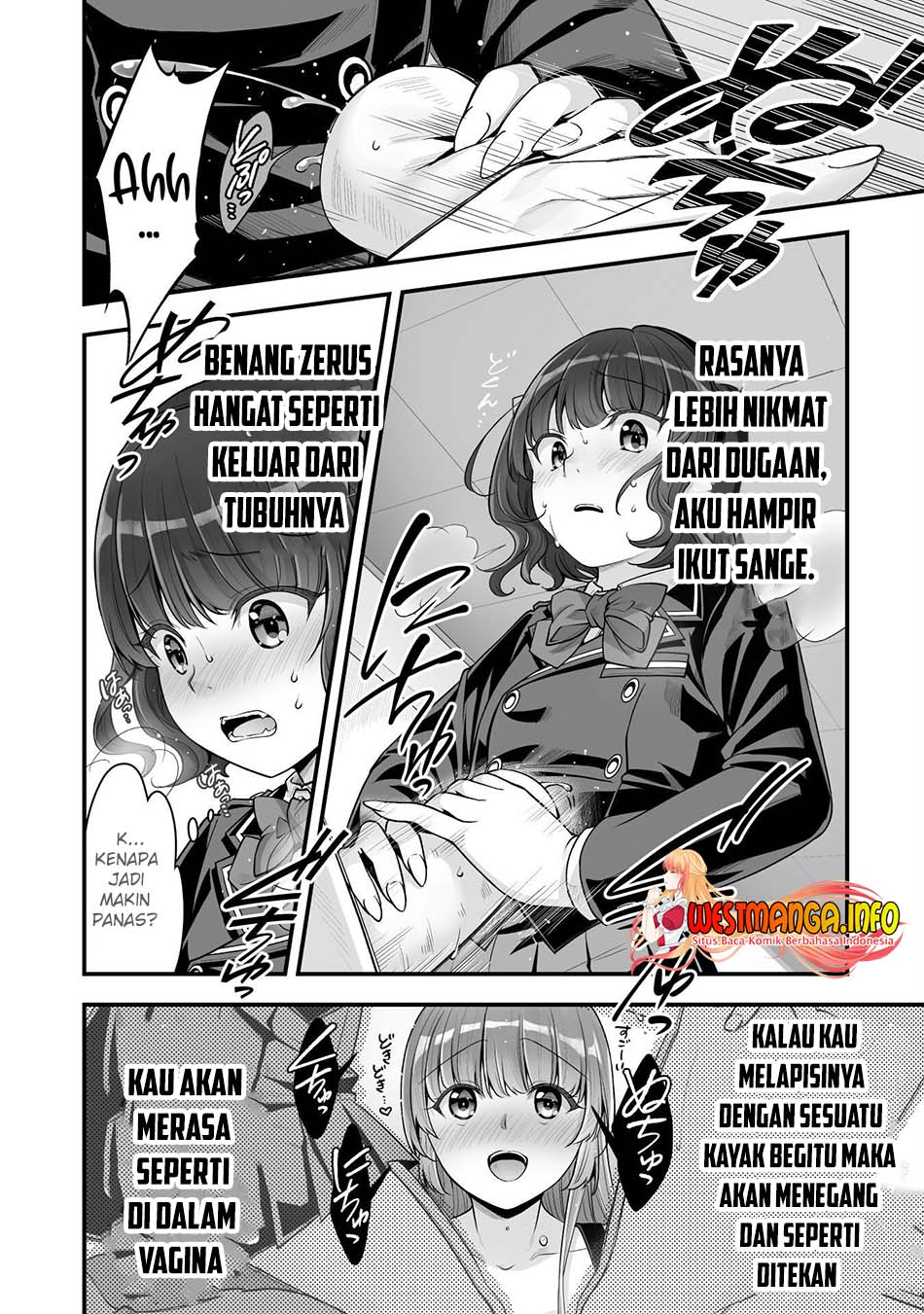 Chapter 15 - halaman 13