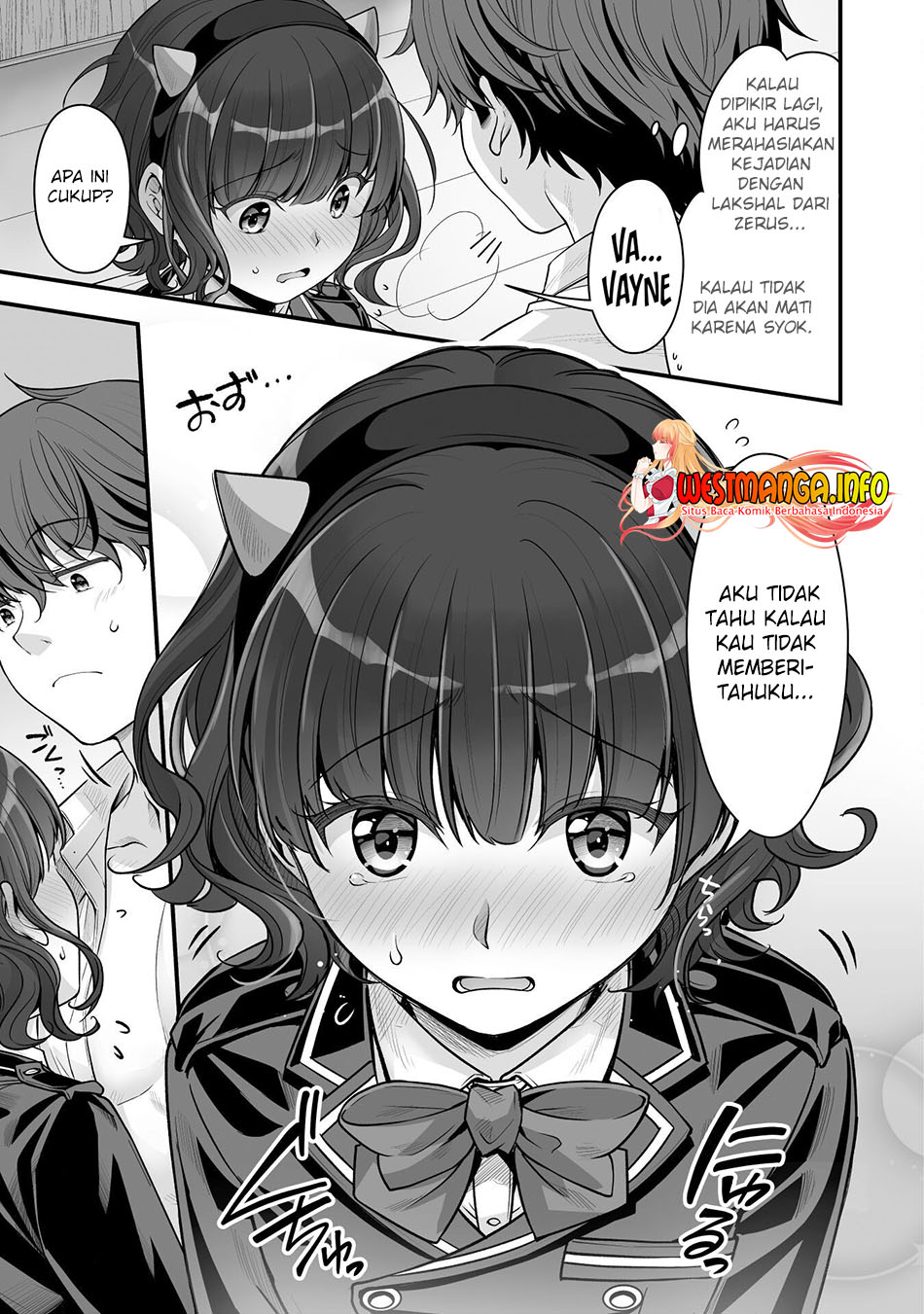 Chapter 15 - halaman 15