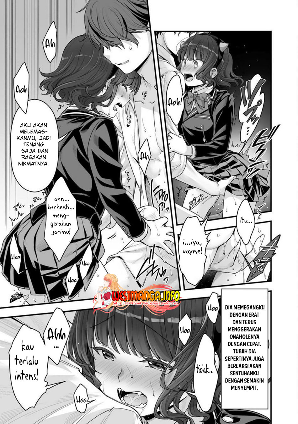 Chapter 15 - halaman 17