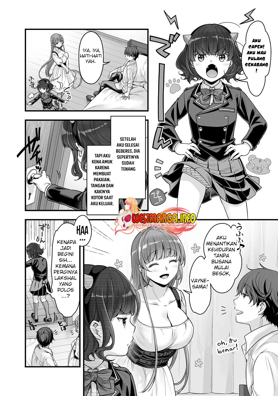 Chapter 15 - halaman 20