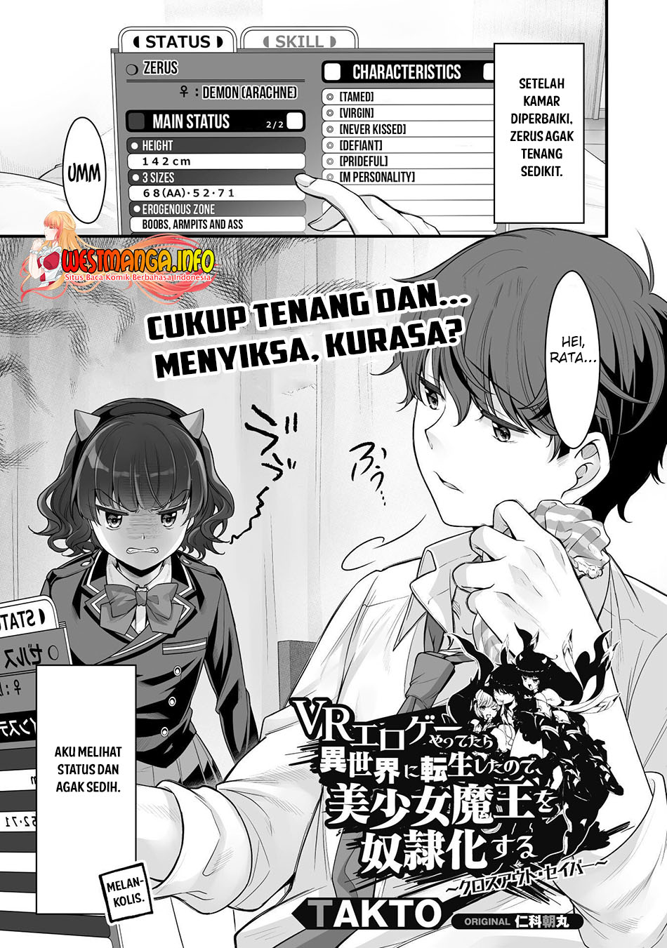 Chapter 15 - halaman 3