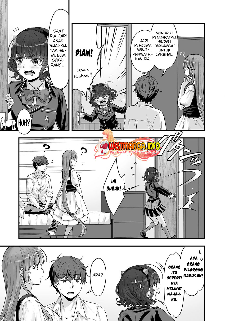 Chapter 15 - halaman 21