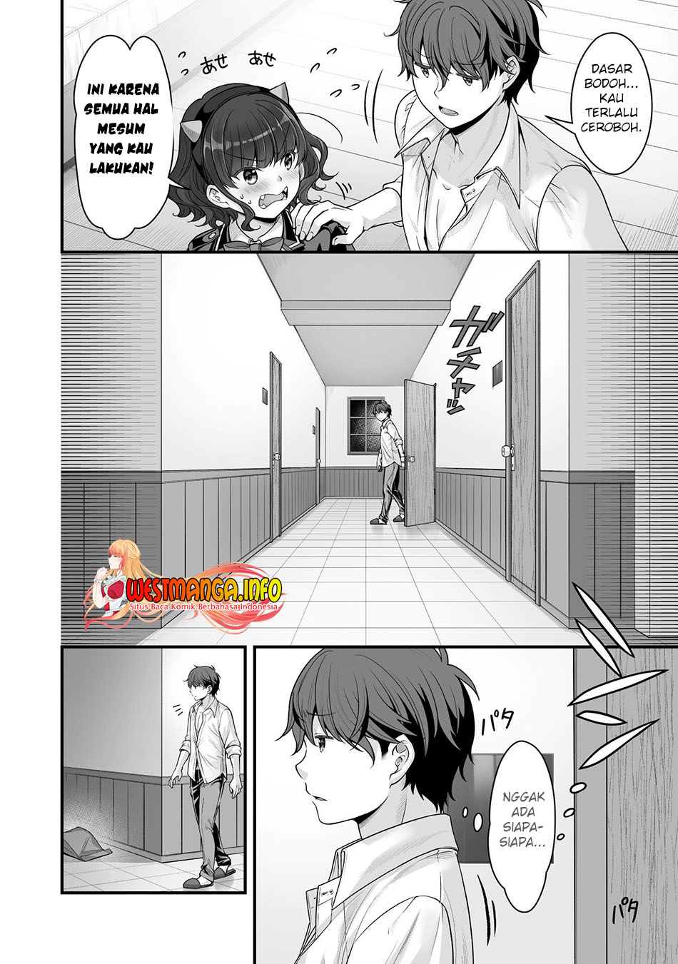 Chapter 15 - halaman 22