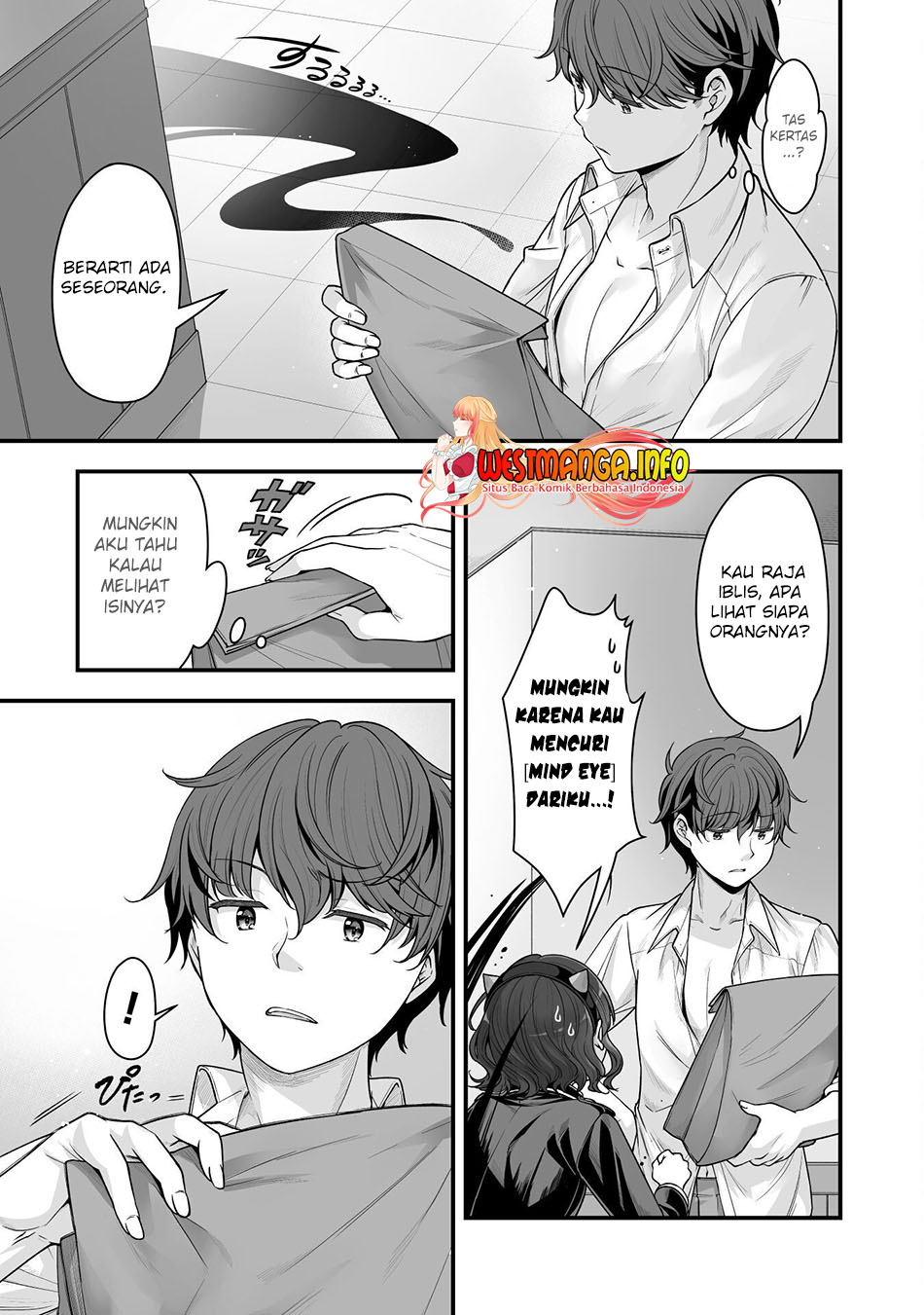 Chapter 15 - halaman 23