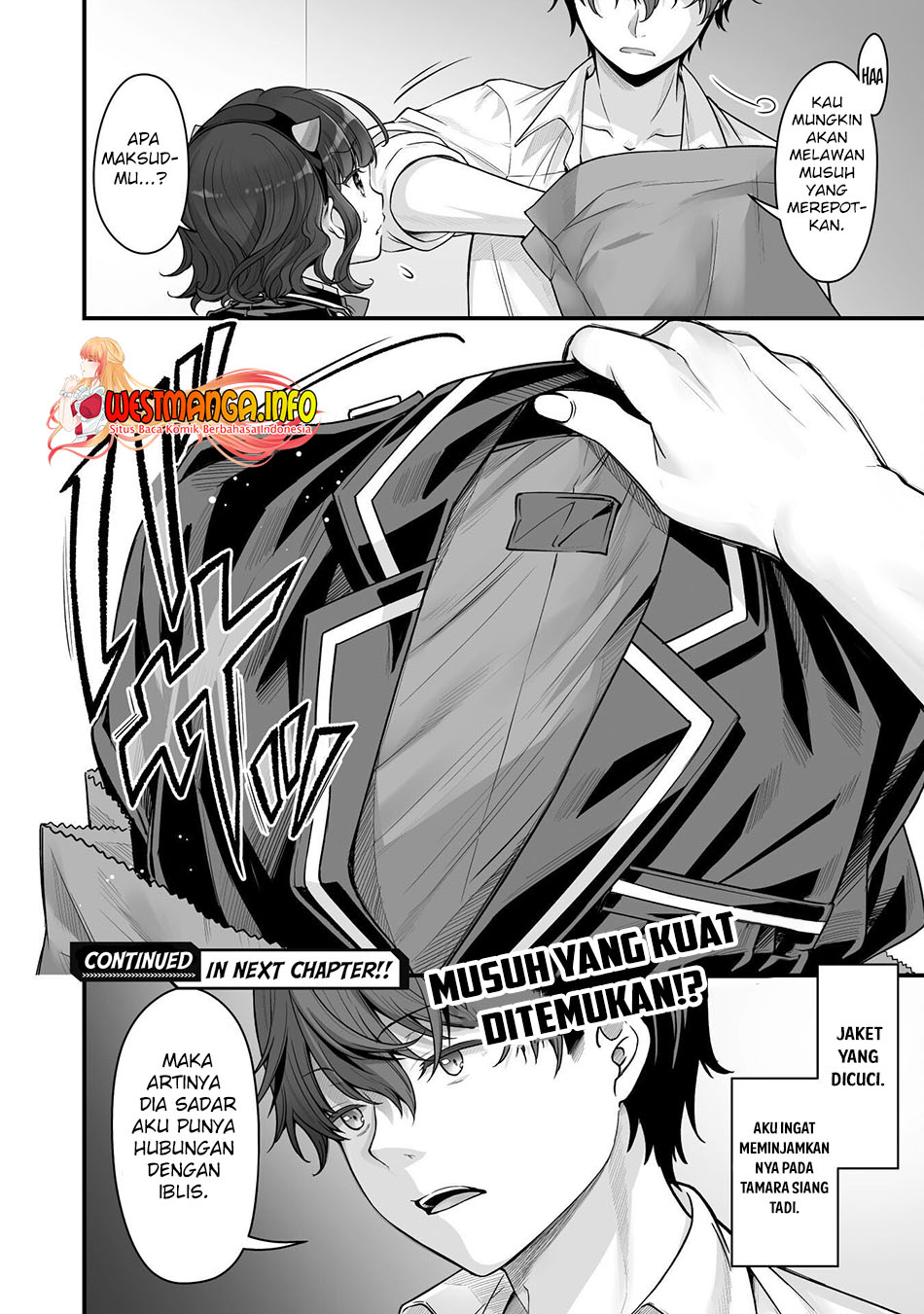 Chapter 15 - halaman 24