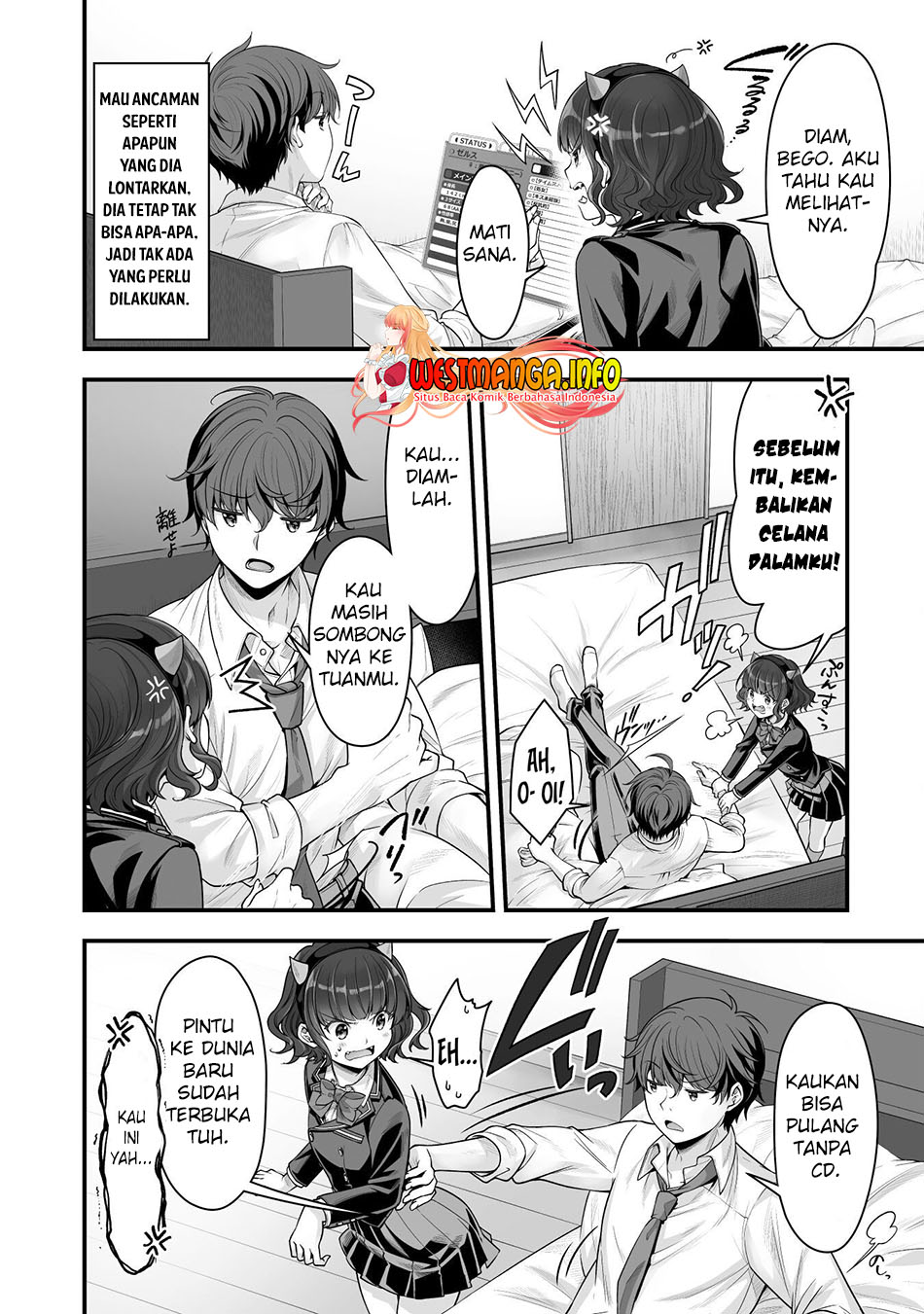 Chapter 15 - halaman 5