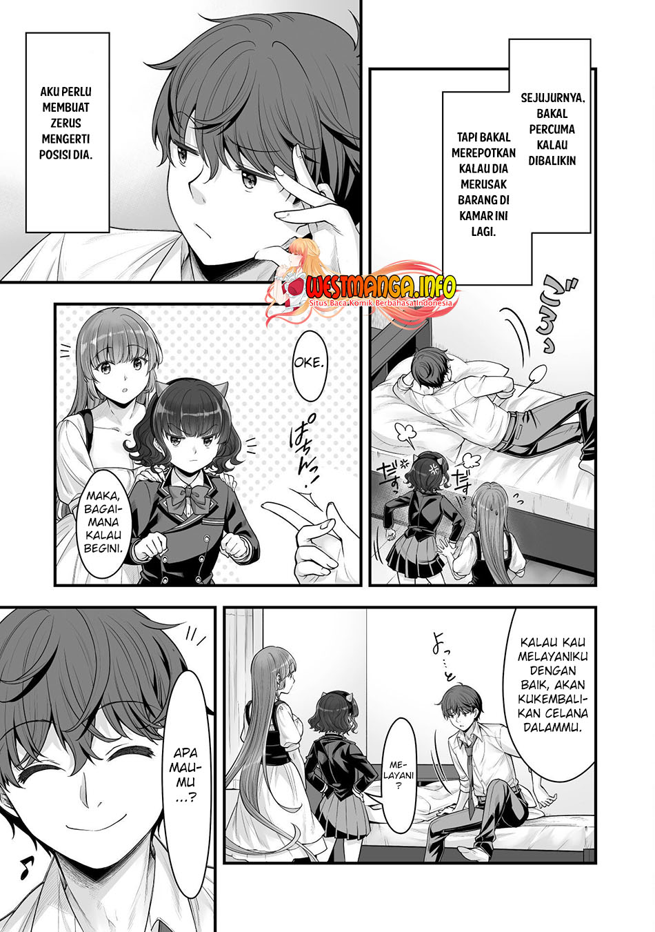 Chapter 15 - halaman 6