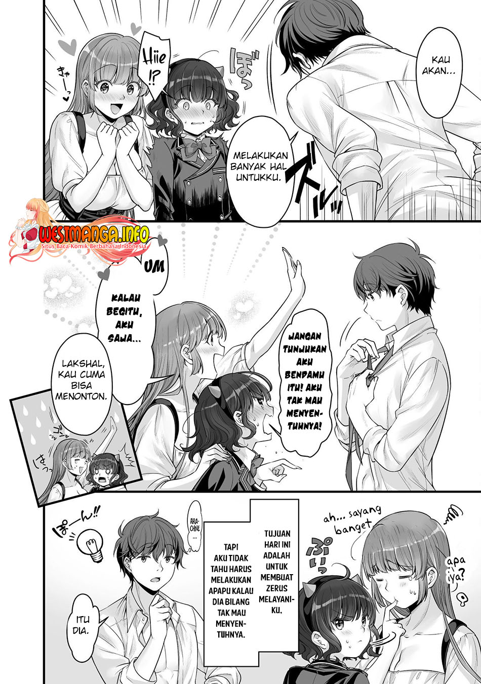 Chapter 15 - halaman 7