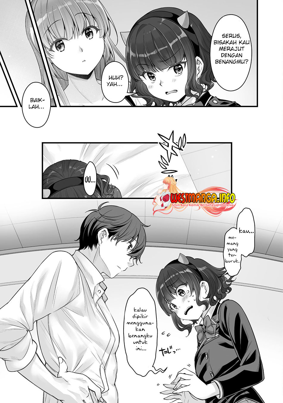 Chapter 15 - halaman 8