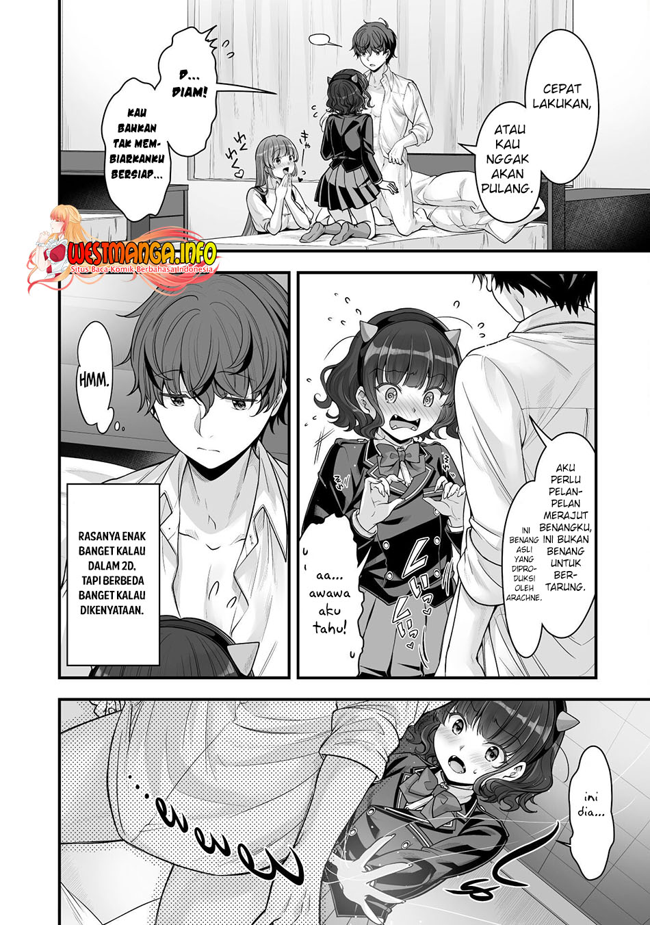 Chapter 15 - halaman 9
