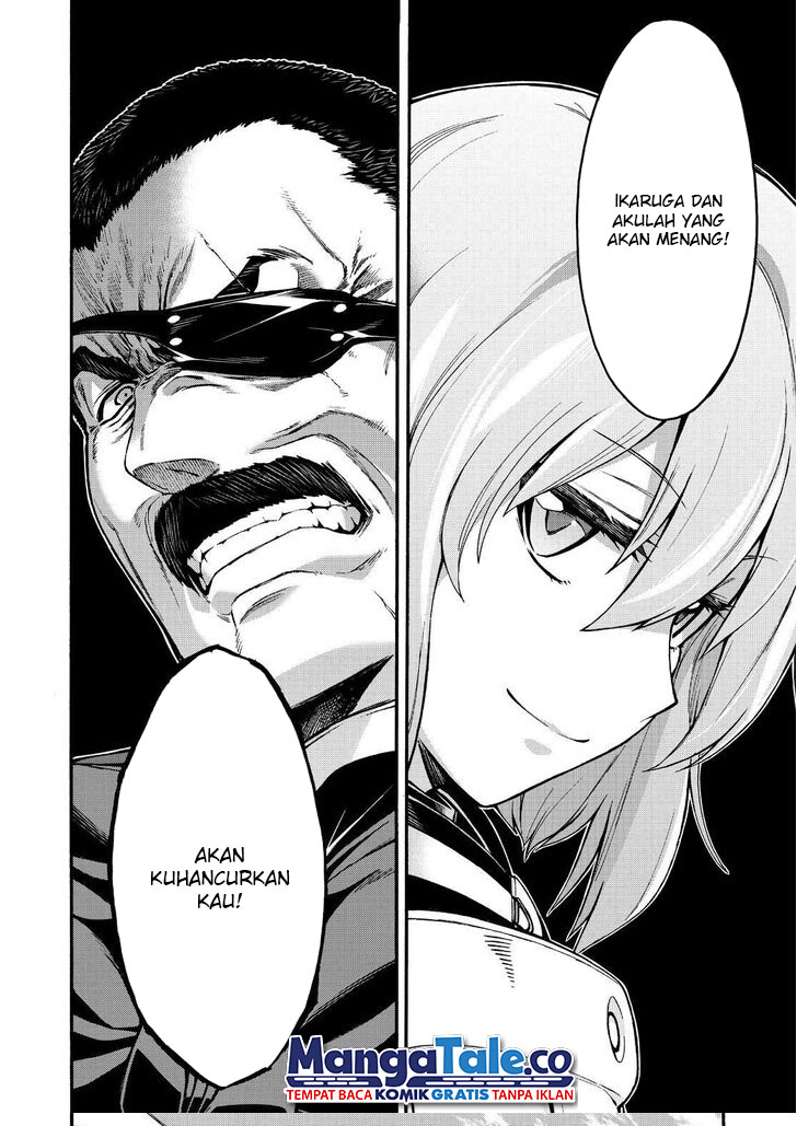 Chapter 94 - halaman 17