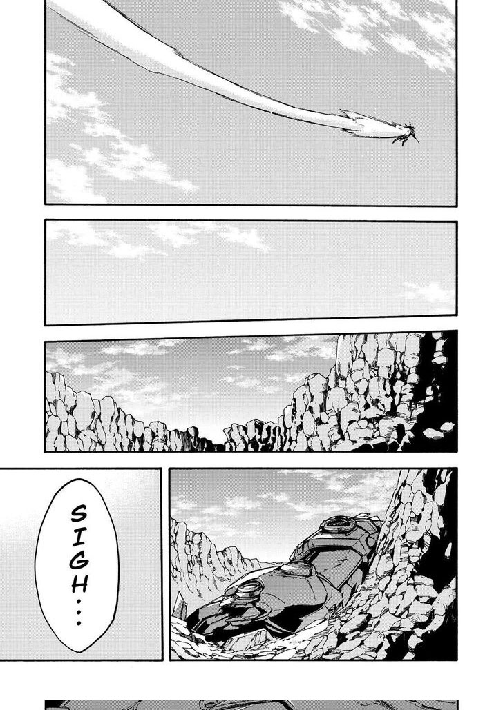 Chapter 94 - halaman 18