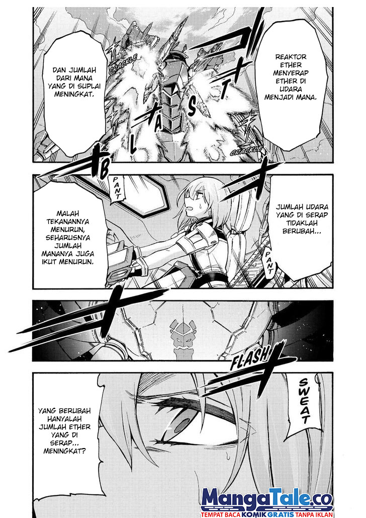 Chapter 94 - halaman 5