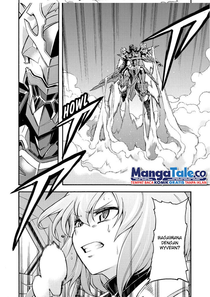 Chapter 94 - halaman 7