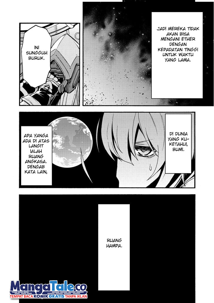 Chapter 94 - halaman 9