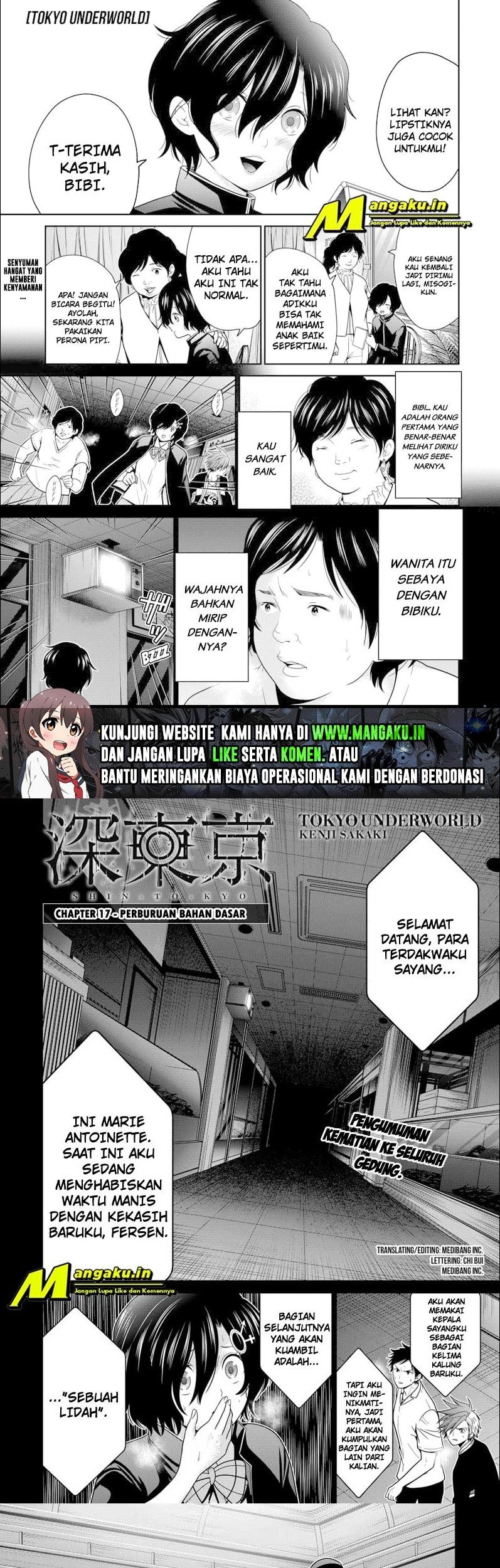 Chapter 17 - halaman 3