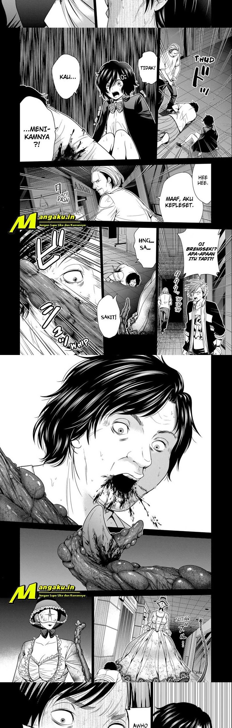 Chapter 17 - halaman 13