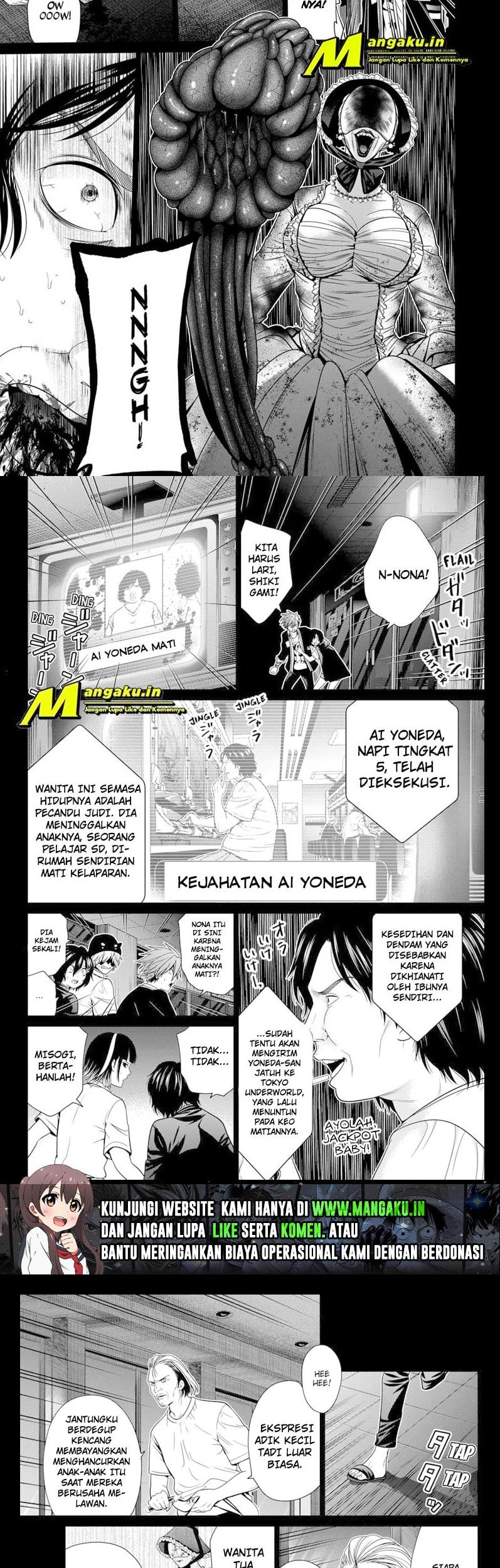 Chapter 17 - halaman 15