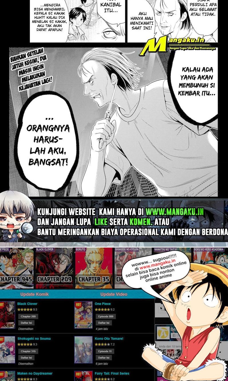 Chapter 17 - halaman 16