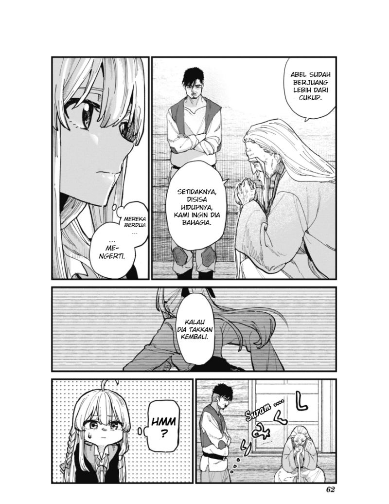 Chapter 6 - halaman 12