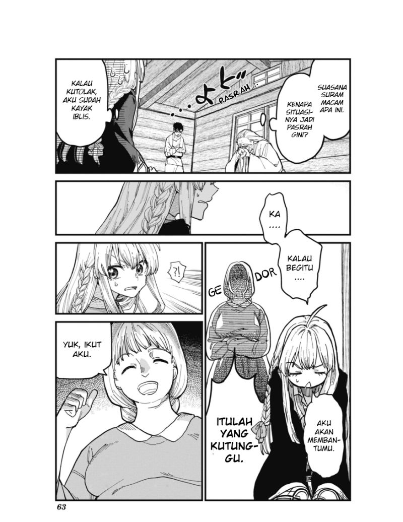 Chapter 6 - halaman 13