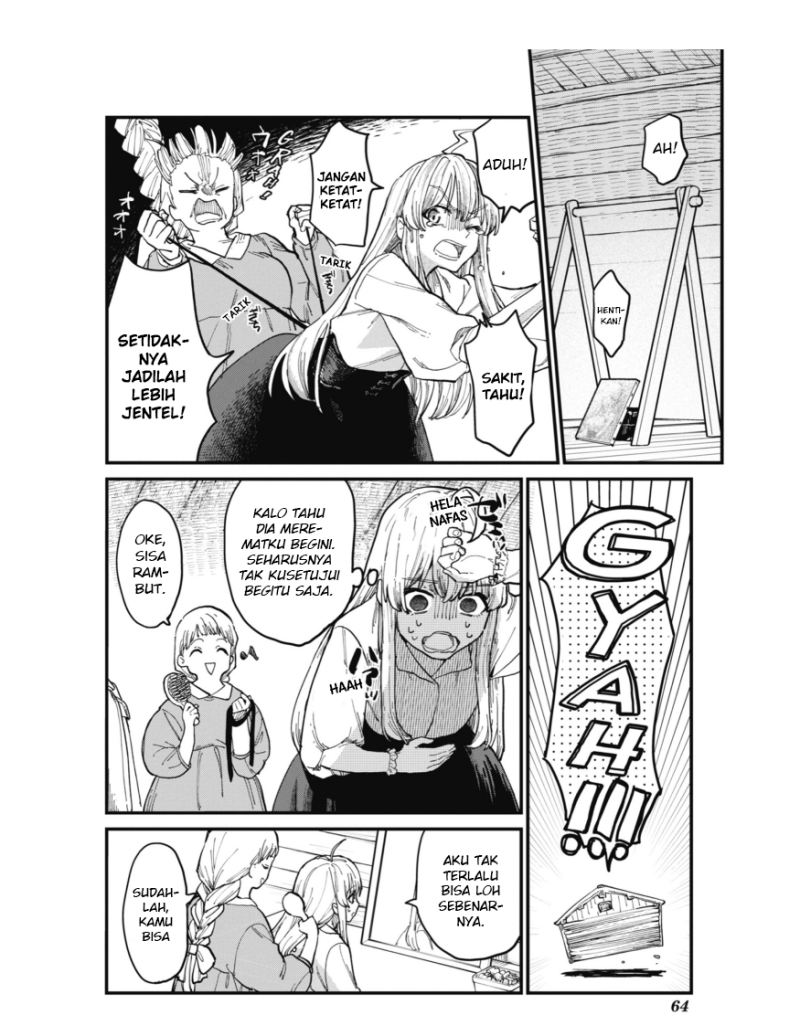 Chapter 6 - halaman 14
