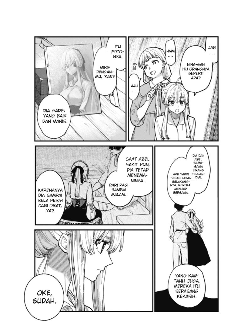 Chapter 6 - halaman 15