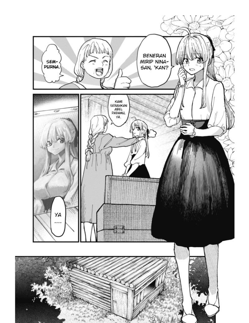 Chapter 6 - halaman 16