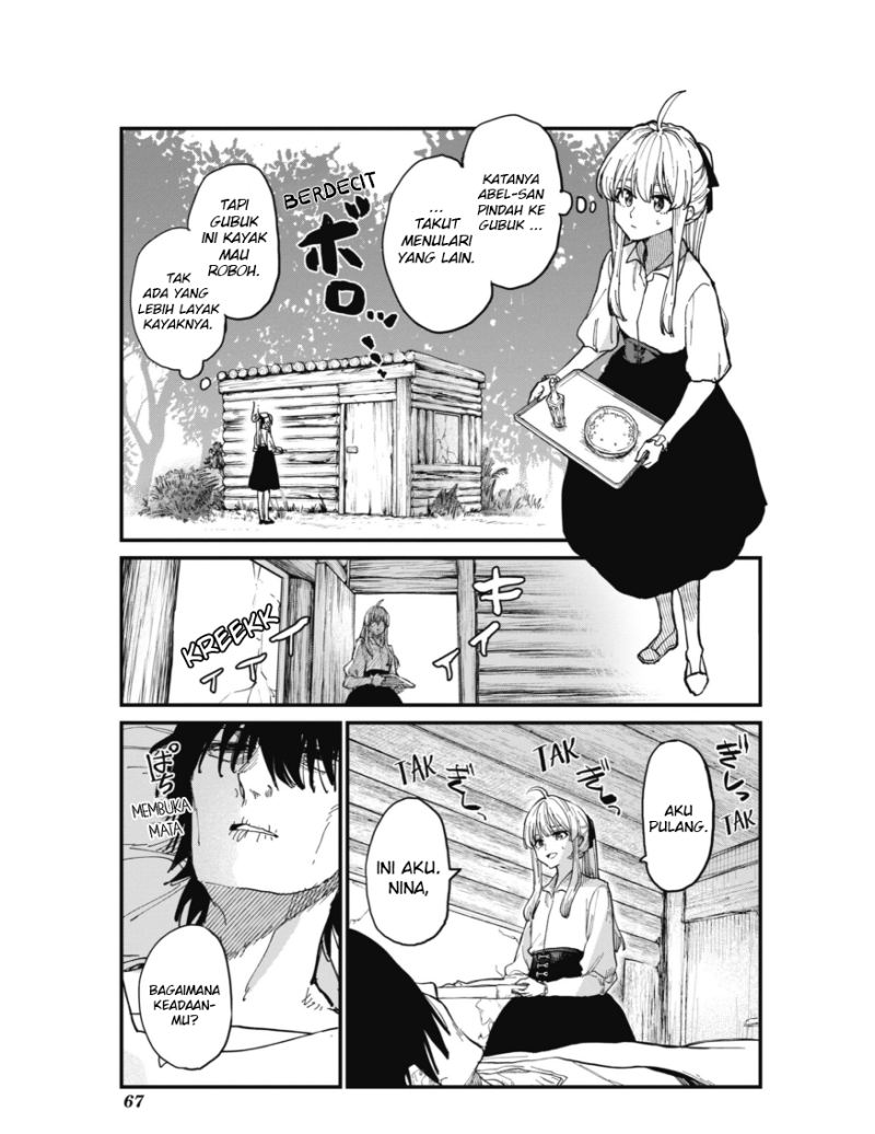 Chapter 6 - halaman 17