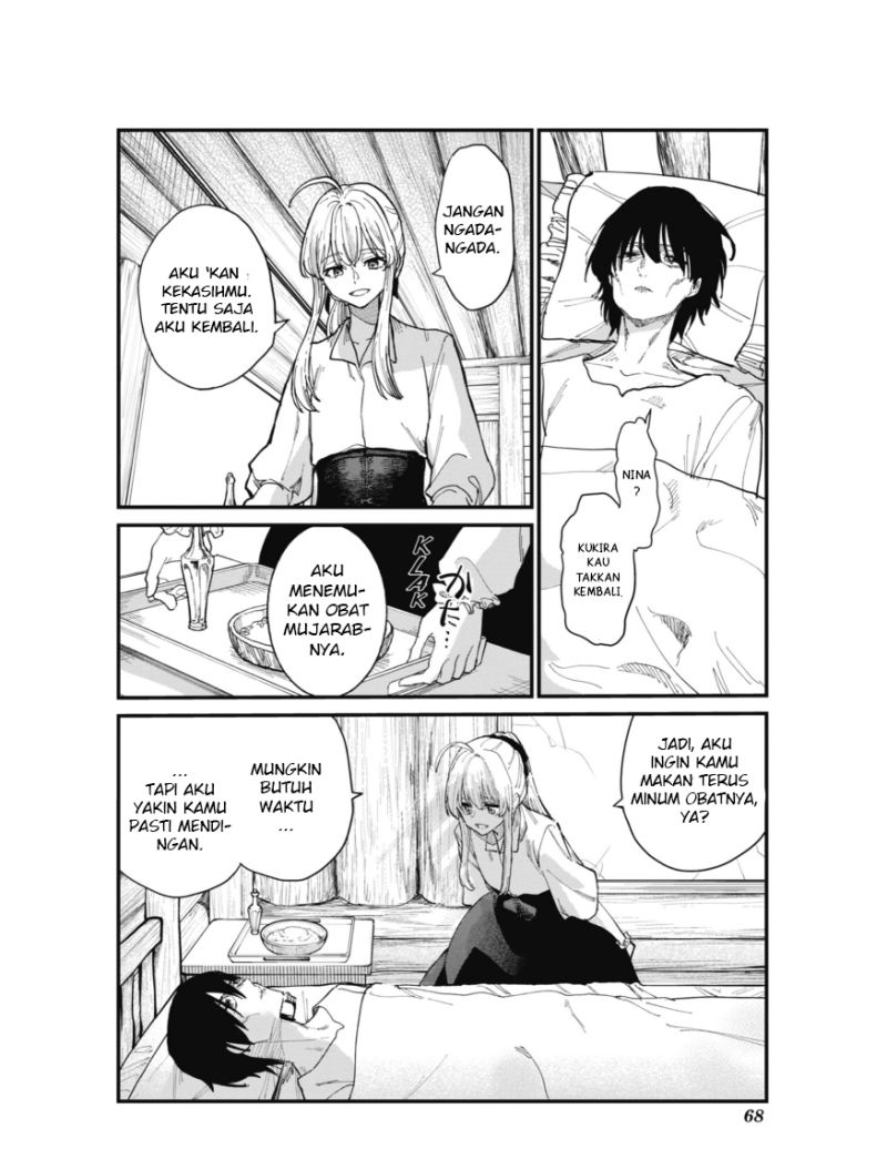 Chapter 6 - halaman 18