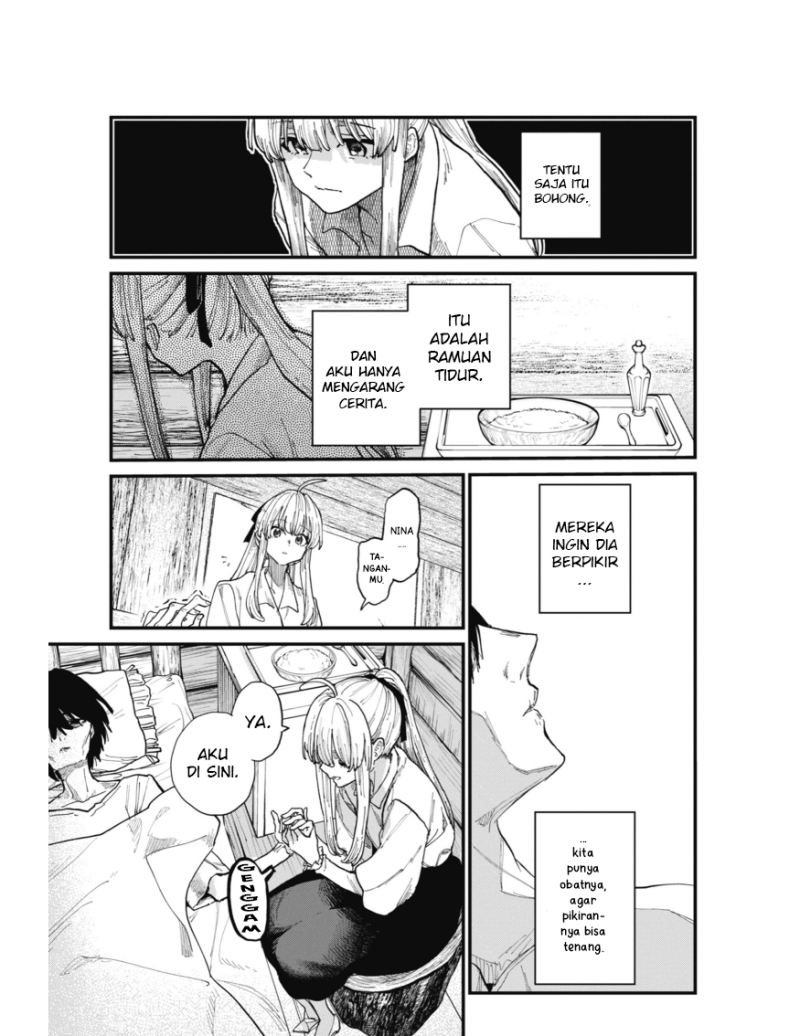 Chapter 6 - halaman 19