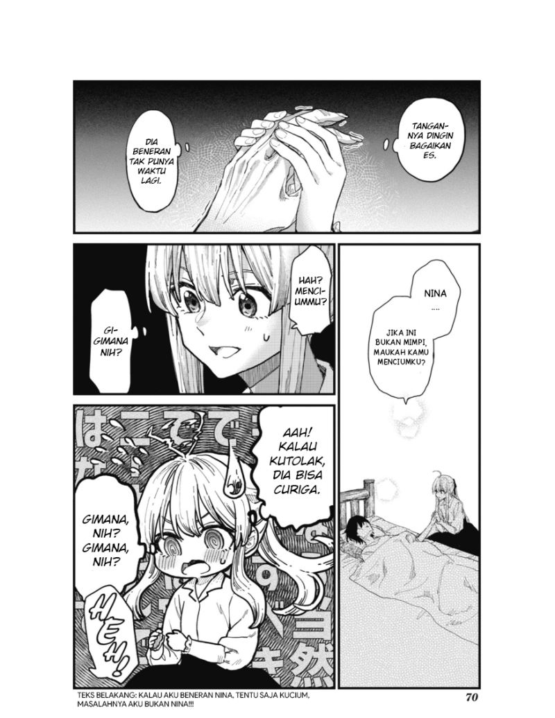 Chapter 6 - halaman 20