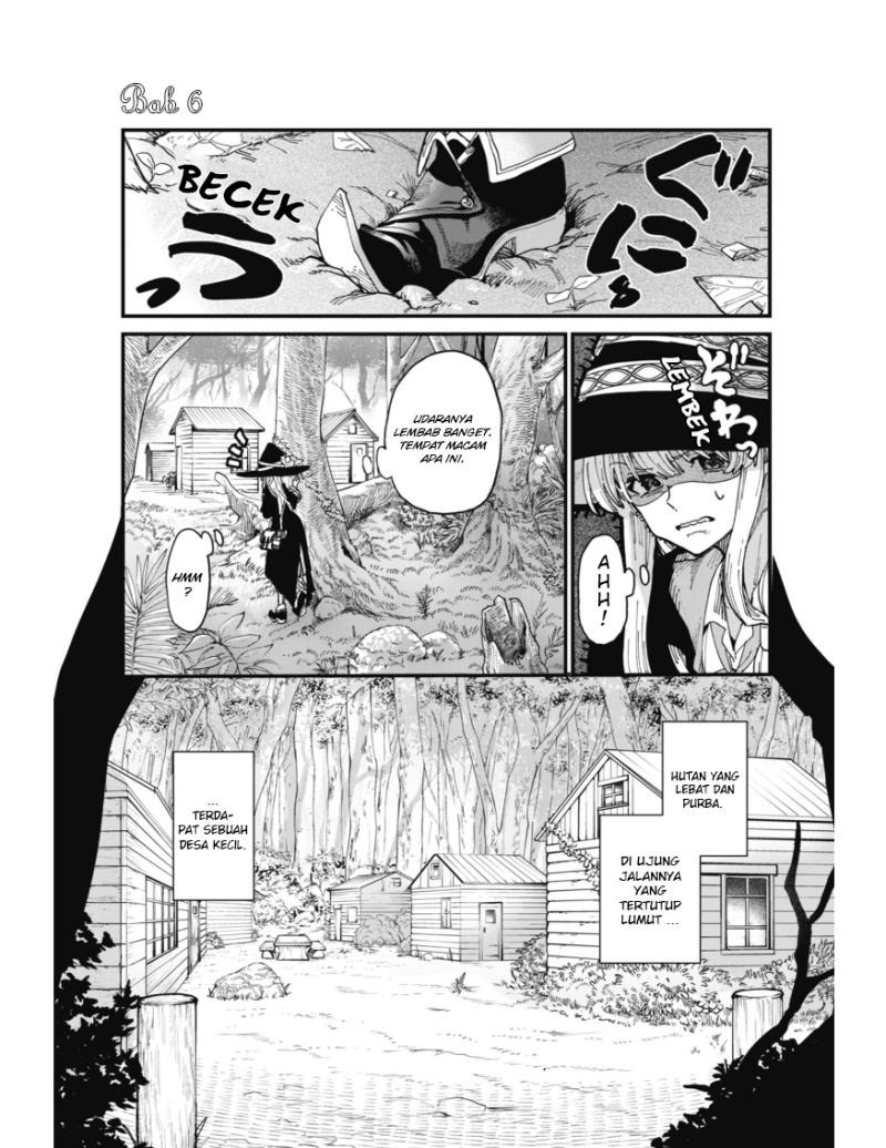Chapter 6 - halaman 3