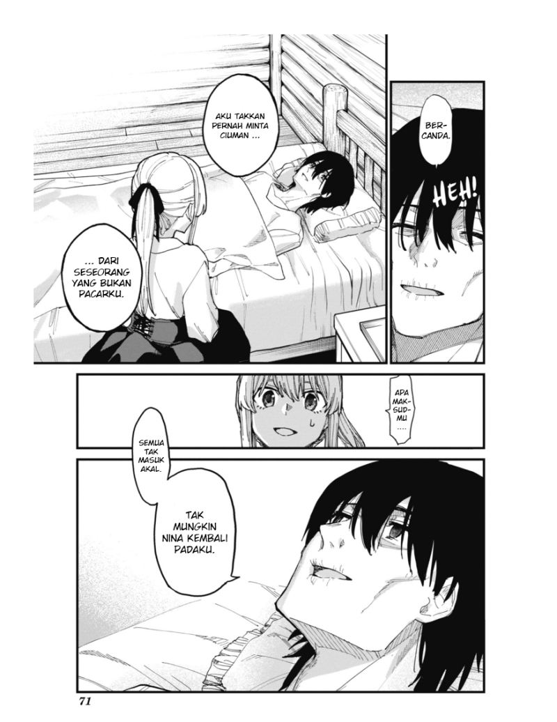 Chapter 6 - halaman 21