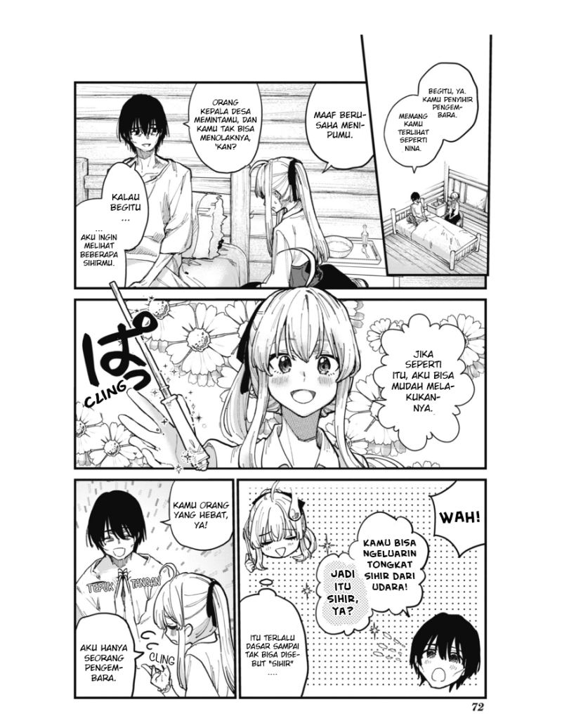 Chapter 6 - halaman 22