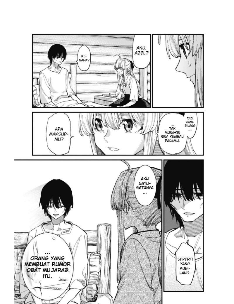 Chapter 6 - halaman 23