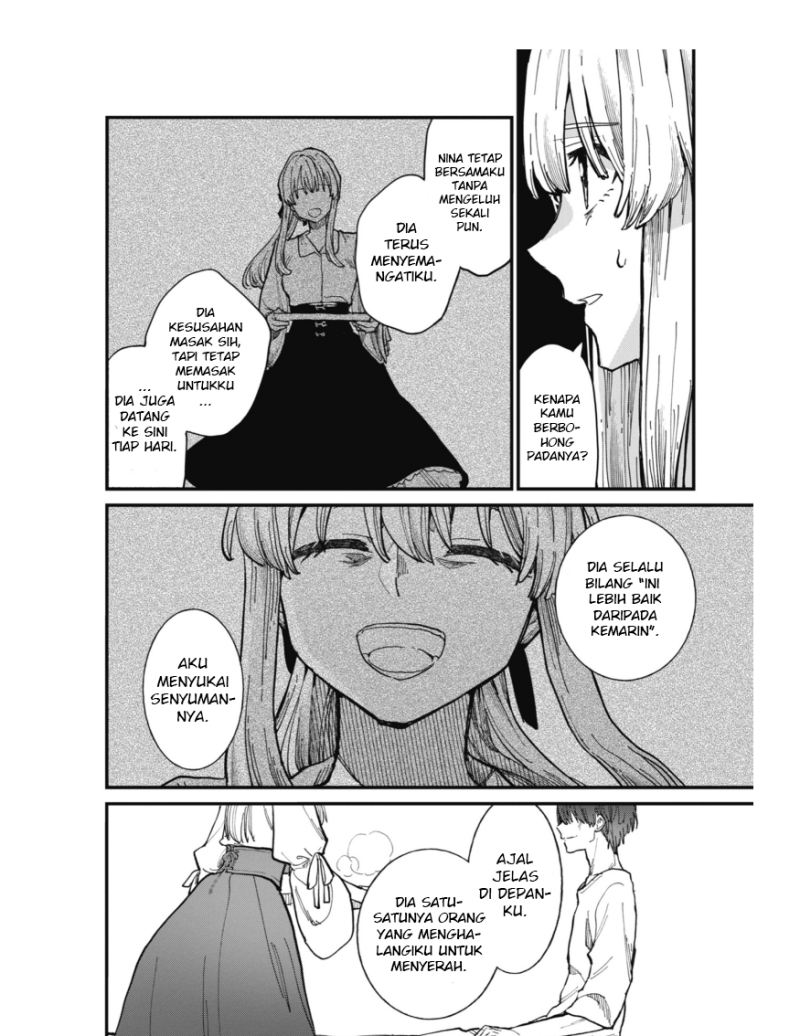 Chapter 6 - halaman 24