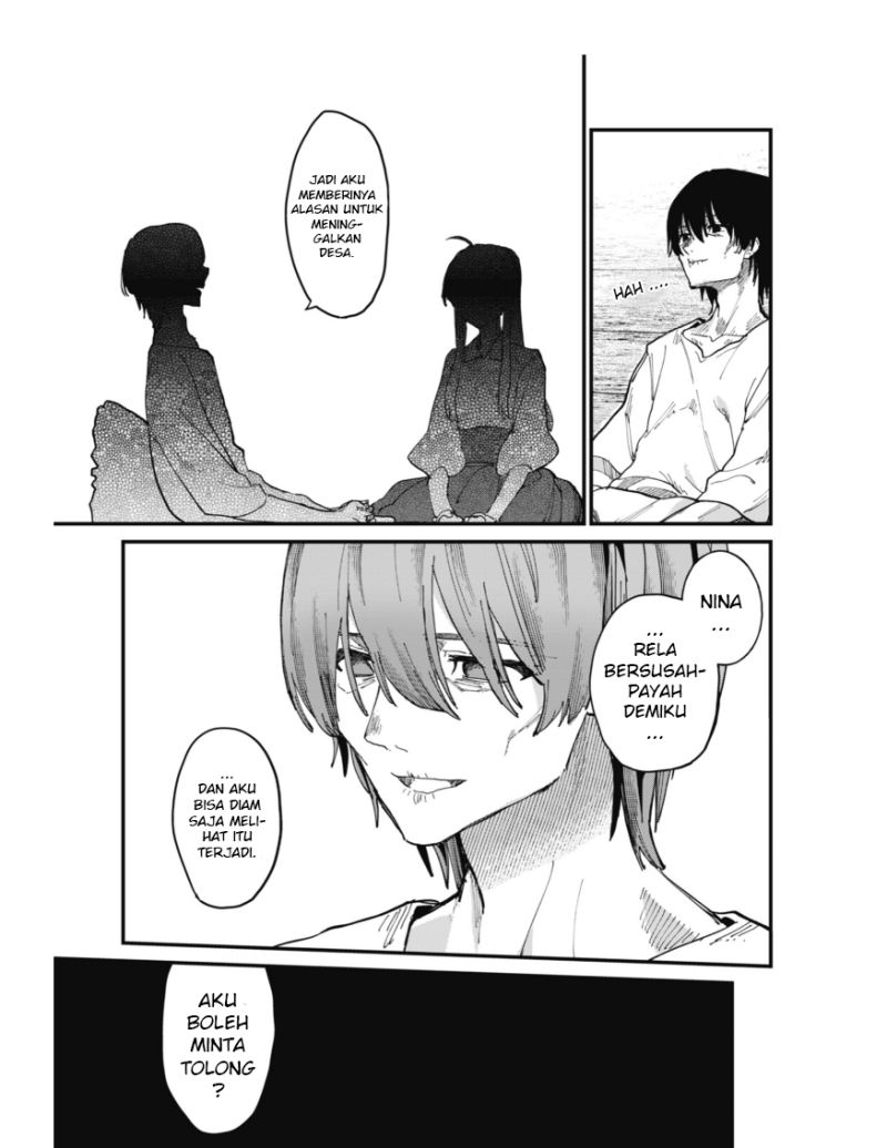 Chapter 6 - halaman 25