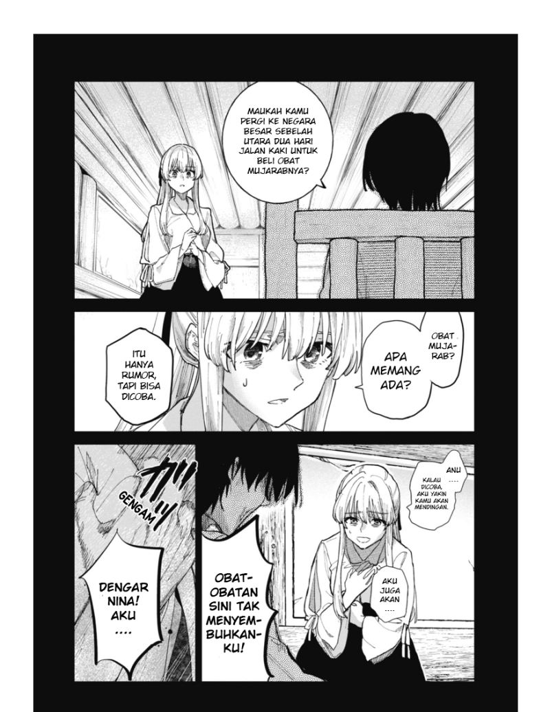 Chapter 6 - halaman 26