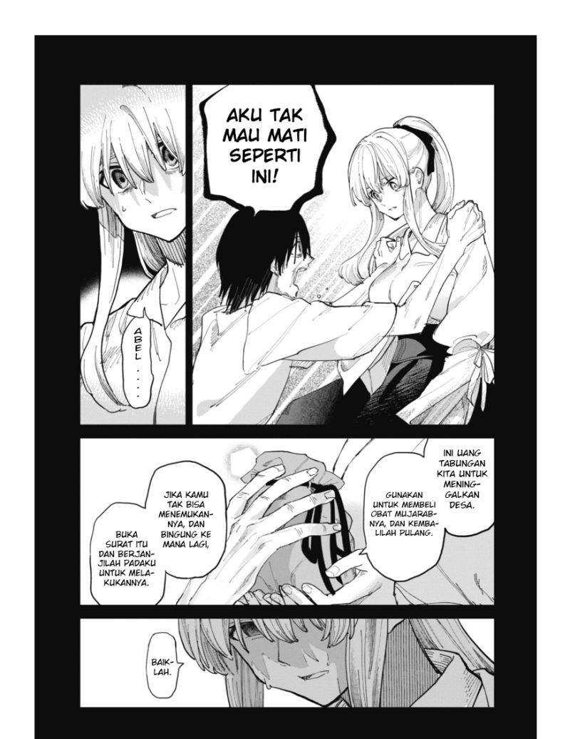 Chapter 6 - halaman 27
